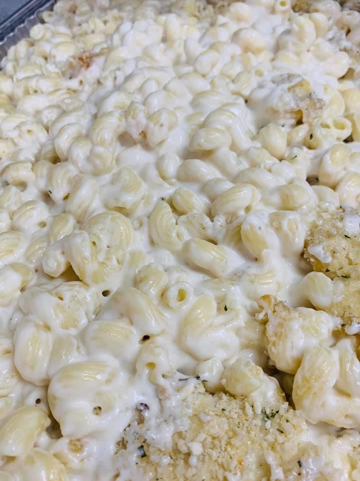 The House of Brisket Paris Paris, IL